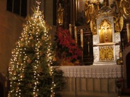 spektakl_20160208_2044773399