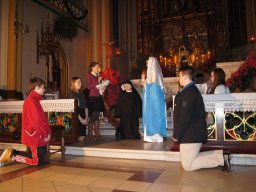 spektakl_20160208_2073331560