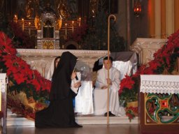 spektakl_20160208_2078046294