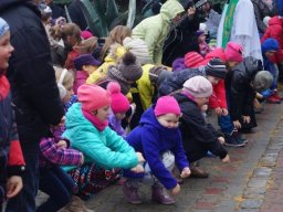 sw_marcin_20151130_1091268406