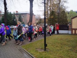sw_marcin_20151130_1363288666