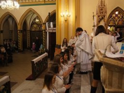 dm_20160104_1564578141