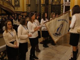 dm_20160104_1604102019