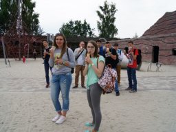 krasiejow2015_20150731_1641352650