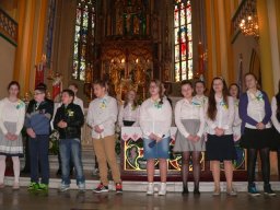 wystep_16_20150503_1354799703