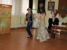 zjazd_10_20150619_1311944947