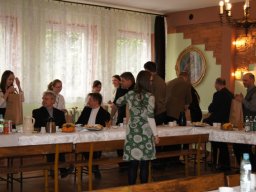 zjazd_13_20150619_1475414779
