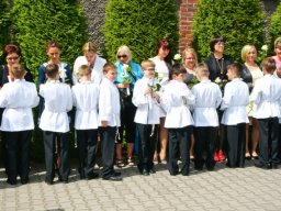 komunia_20161027_1472436474