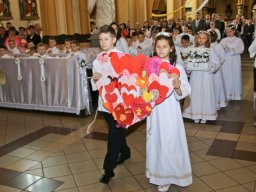 komunia_20161027_1577582405