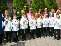 komunia_20161027_1586391723