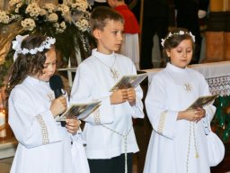 komunia_20161027_1619465356
