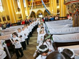 komunia_20161027_1635382765