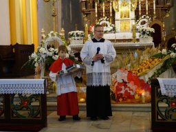 komunia_20161027_1649965579