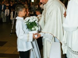 komunia_20161027_1655512347