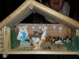 adwent_20170111_1060610672
