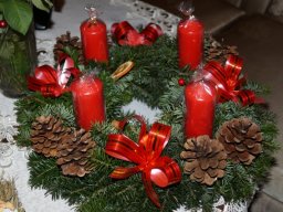 adwent_20170111_1143267822