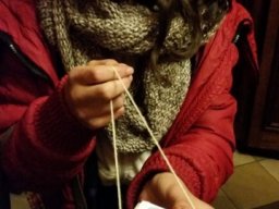adwent_20170111_1227355534