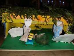 adwent_20170111_1259268409