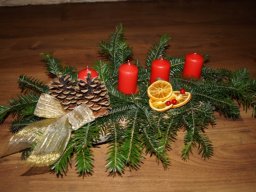 adwent_20170111_1342055282