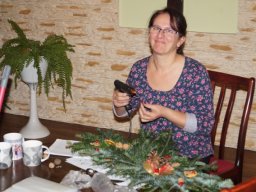 adwent_20170111_1449043486