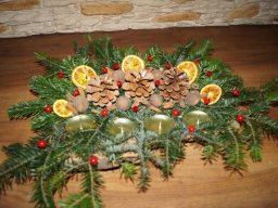 adwent_20170111_1594408467