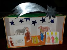 adwent_20170111_1624563242
