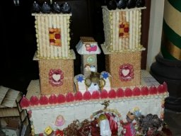 adwent_20170111_1639432349