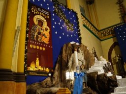 adwent_20170111_1646239503