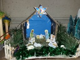 adwent_20170111_1662511238