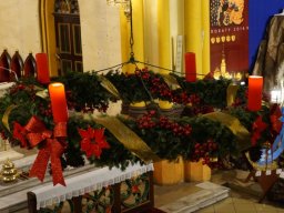 adwent_20170111_1699873559