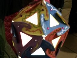 adwent_20170111_1706739175