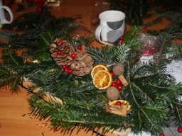 adwent_20170111_1786408351