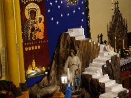 adwent_20170111_1786971697