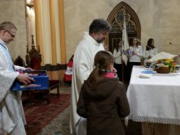 adwent_20170111_1810599005