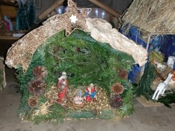 adwent_20170111_1824504862