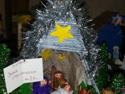 adwent_20170111_1911395123