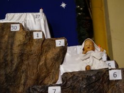 adwent_20170111_1976140469
