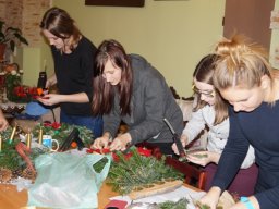 adwent_20170111_1989881072