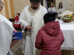 adwent_20170111_2046008880