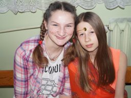 bal_20160427_1348919267