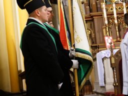 barborka_20170111_1318595215