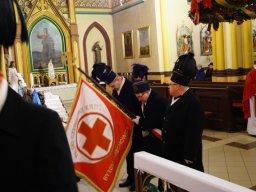 barborka_20170111_1321862373
