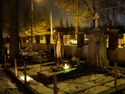 barborka_20170111_1430390349