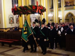 barborka_20170111_1653170408