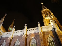 barborka_20170111_1843263289