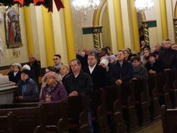 barborka_20170111_1855254046
