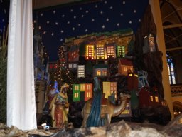 bn_20170113_1036025867
