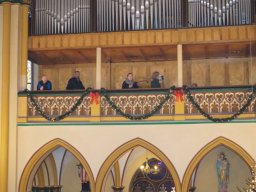bn_20170113_1125640853
