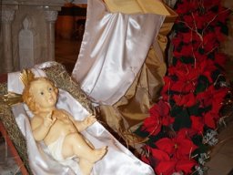 bn_20170113_1314341002