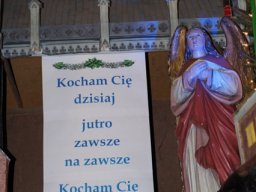 bn_20170113_1903597338